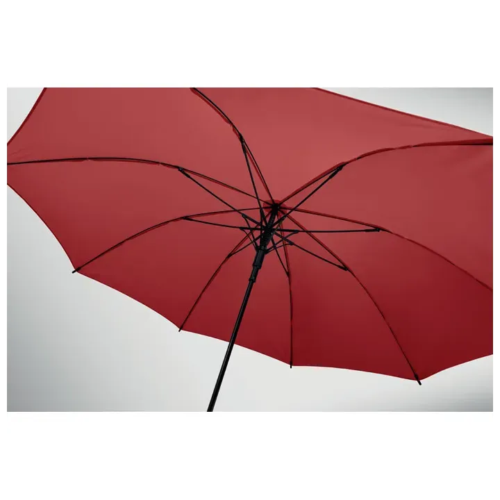 23 inch umbrella windproof - MO2694 (MOCN#02)